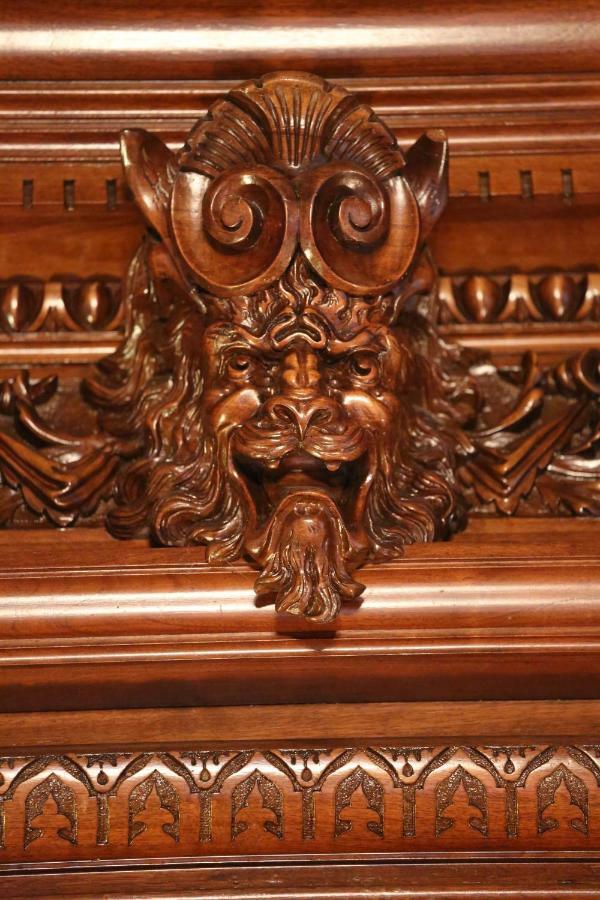 Bed and Breakfast La Sicorie Saint-Germain-le-Guillaume Esterno foto